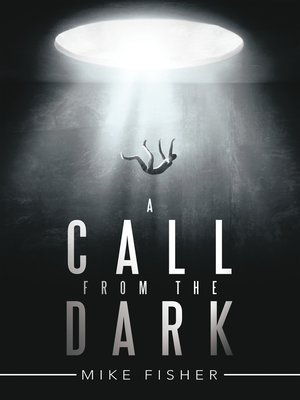 cover image of A Call from the Dark